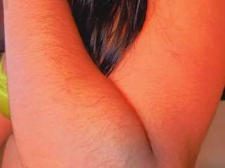 ValentinaMarinn