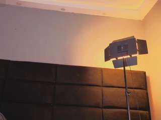 ValentinaMarinn