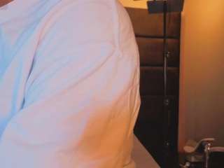 valentinamarinn