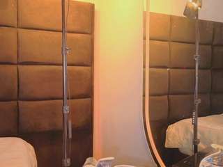 valentinamarinn