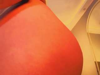 ValentinaMarinn