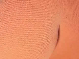 ValentinaMarinn