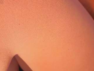 ValentinaMarinn