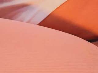 ValentinaMarinn