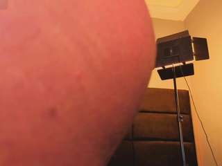 ValentinaMarinn