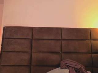 valentinamarinn