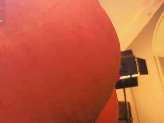 ValentinaMarinn