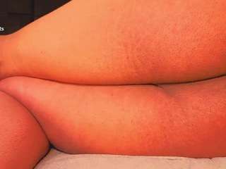 valentinamarinn's live room