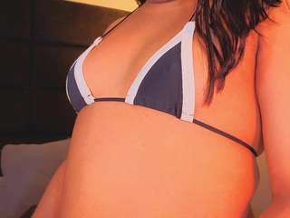 ValentinaMarinn