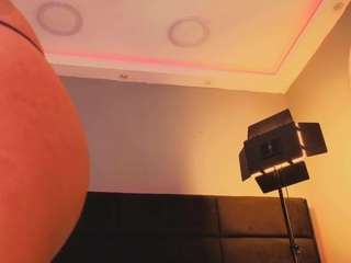 ValentinaMarinn