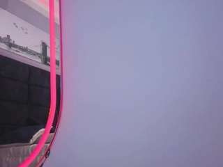 ValentinaMarinn