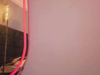 ValentinaMarinn