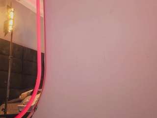 ValentinaMarinn