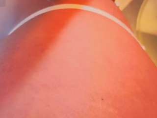 ValentinaMarinn