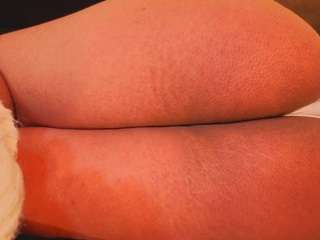 valentinamarinn