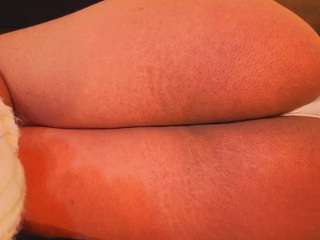 ValentinaMarinn