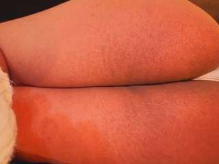 ValentinaMarinn