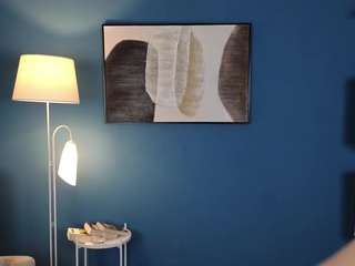 Vanessa-alexander Cam - Clique pour chatter en direct - Amat Porn