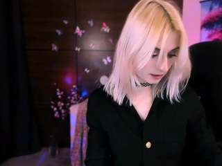 your-stella1