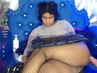 alicurly