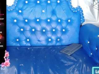  alicurly chat room