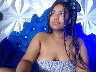  alicurly chat room