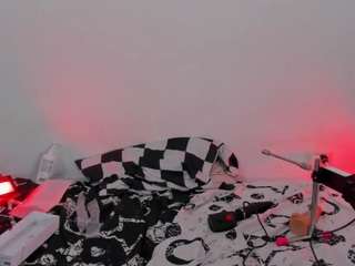 alicurly Live Webcam on CamSoda