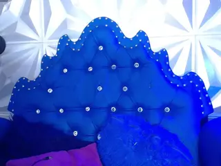 alicurly's Live Sex Cam Show