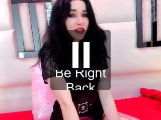 Alixxon1