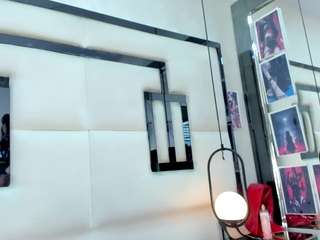 alixxon1 webcam