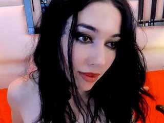 Alixxon1
