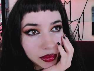 Alixxon1