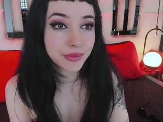 Alixxon1