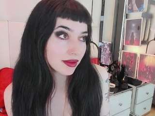 Alixxon1