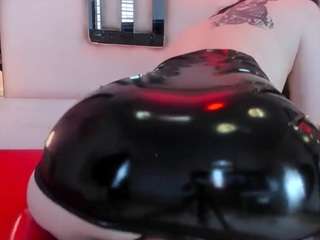 Alixxon1