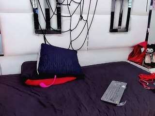 alixxon1