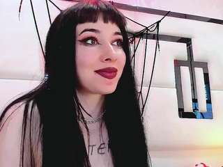 alixxon1
