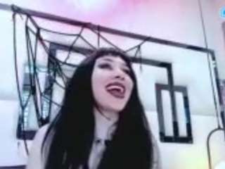 alixxon1