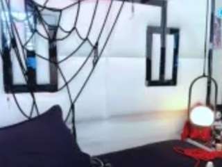 alixxon1