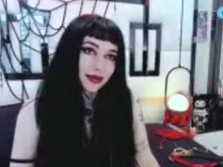alixxon1