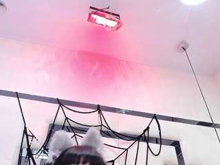 alixxon1