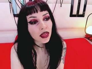 alixxon1