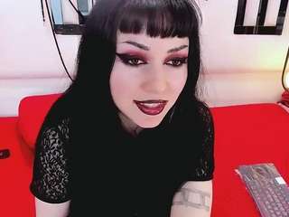 alixxon1