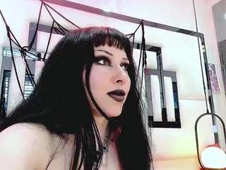 alixxon1