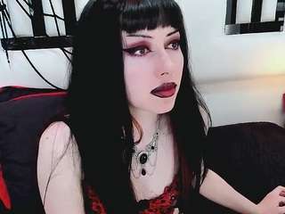 Alixxon1