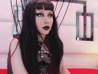 alixxon1