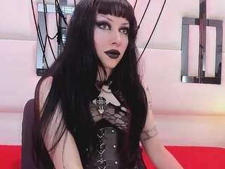 alixxon1