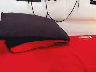 alixxon1