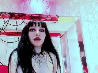 alixxon1