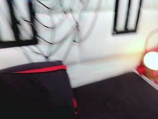 alixxon1